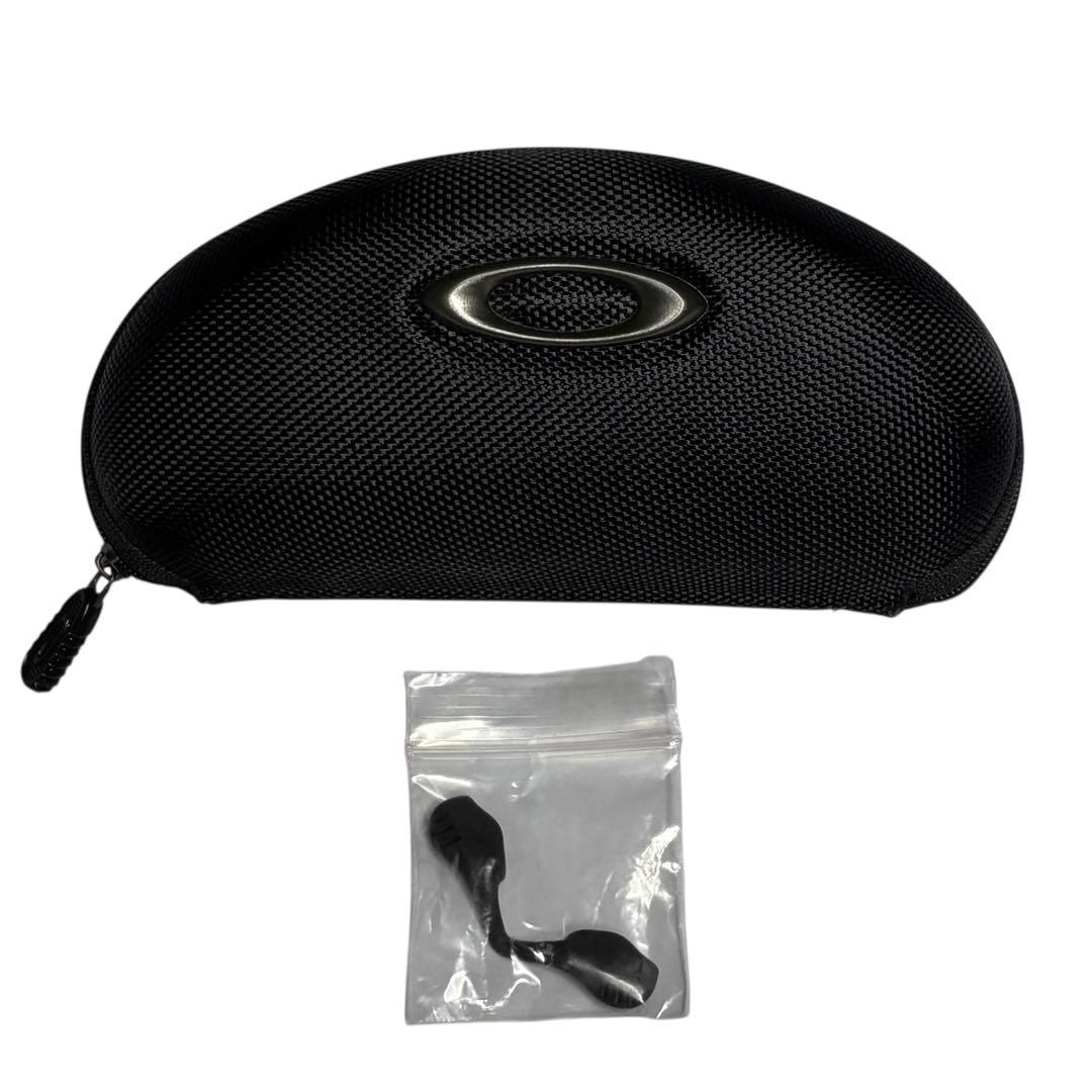 OAKLEY オークリー レーダーEV 大谷翔平モデル 限定 デッドストック品