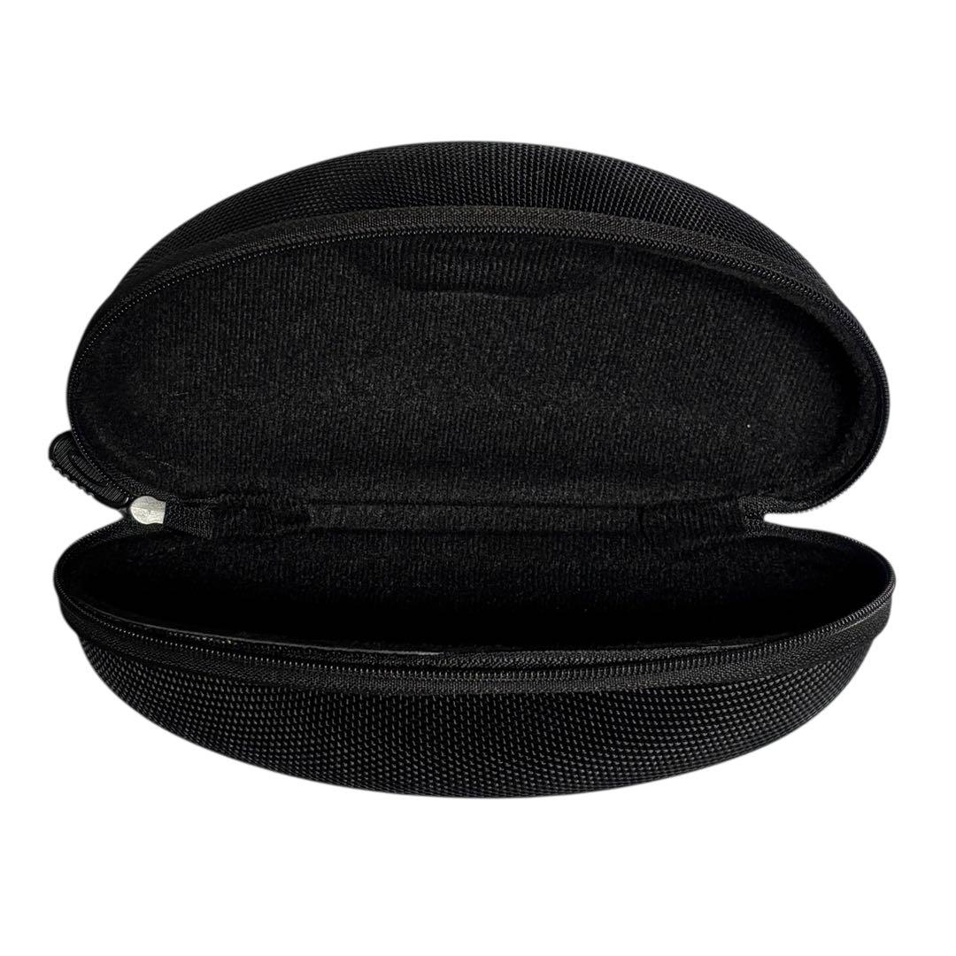 OAKLEY オークリー レーダーEV 大谷翔平モデル 限定 デッドストック品