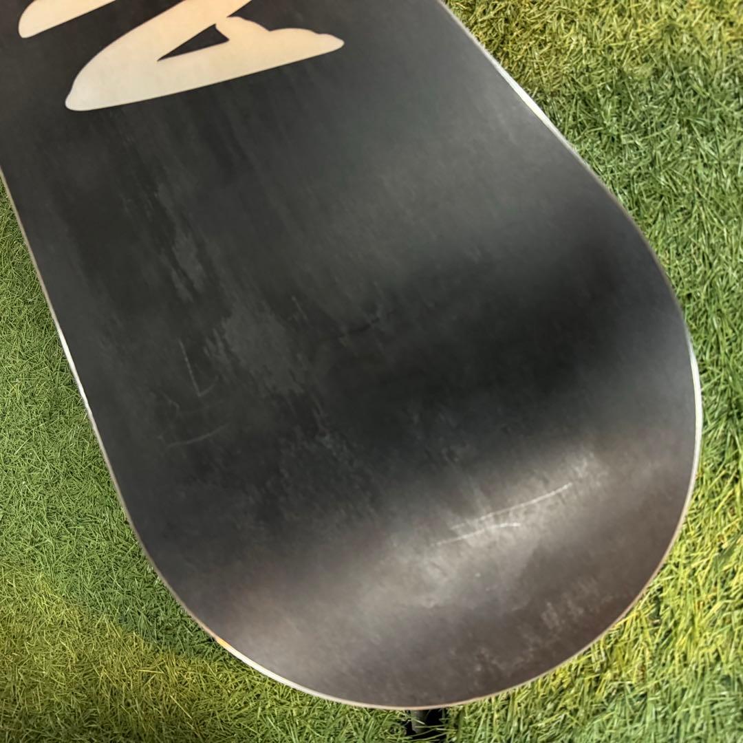 定価16万円相当★メンズパーク向けスノーボードセット,ALLIAN,FLUX