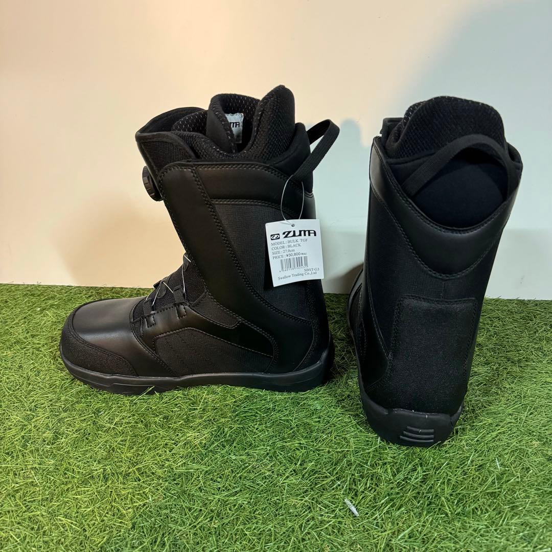 定価16万円相当★メンズパーク向けスノーボードセット,ALLIAN,FLUX