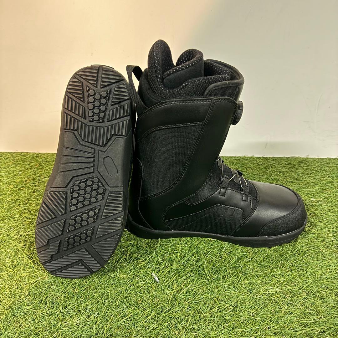 定価16万円相当★メンズパーク向けスノーボードセット,ALLIAN,FLUX