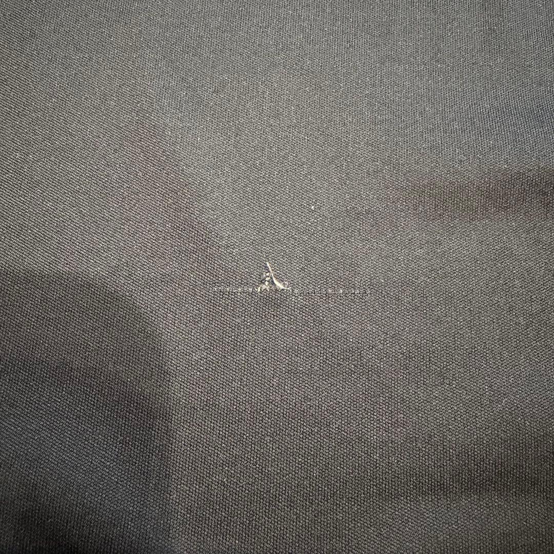 ２０１４　大宮アルディージャ　ユニフォーム