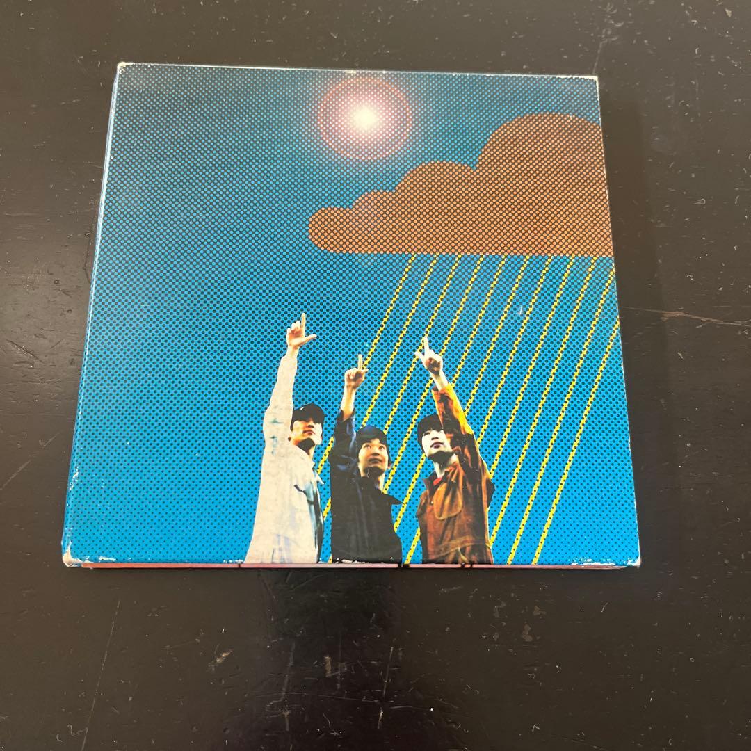 ★フィッシュマンズ　LONG SEASON、宇宙日本世田谷、他　10枚セット