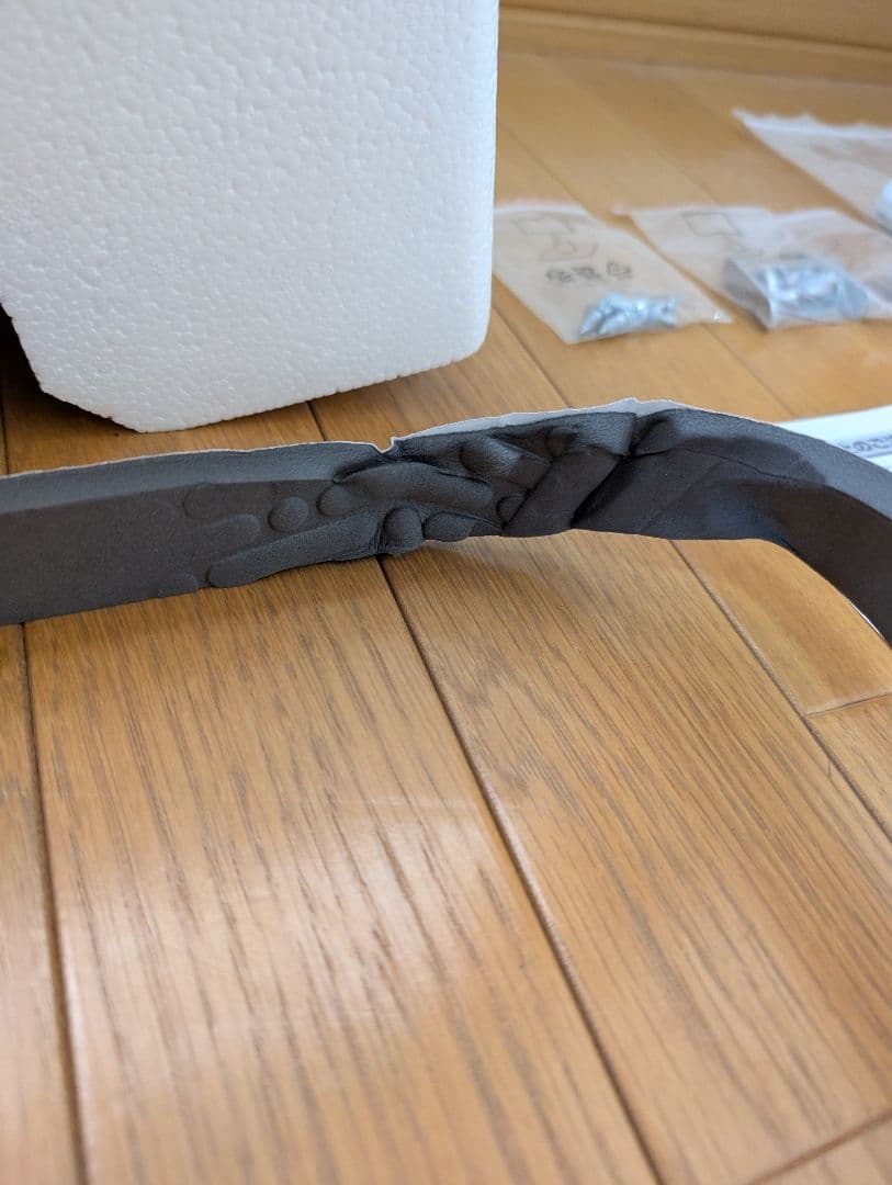 スポットクーラー HPAC-22G 2024年製 ハイセンス Hisense