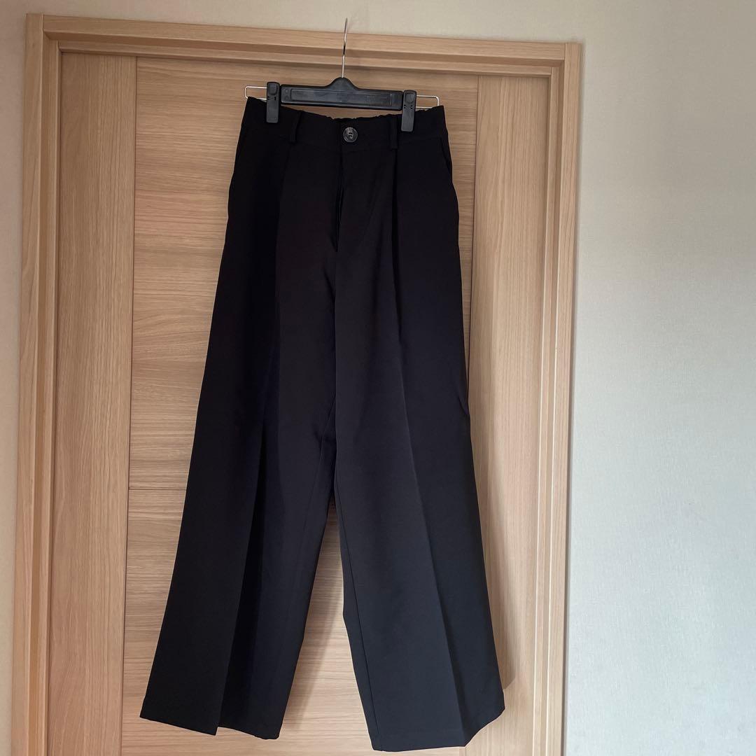 Lovetoxic卒服4点セット L 160 ラブトキシック フォーマル