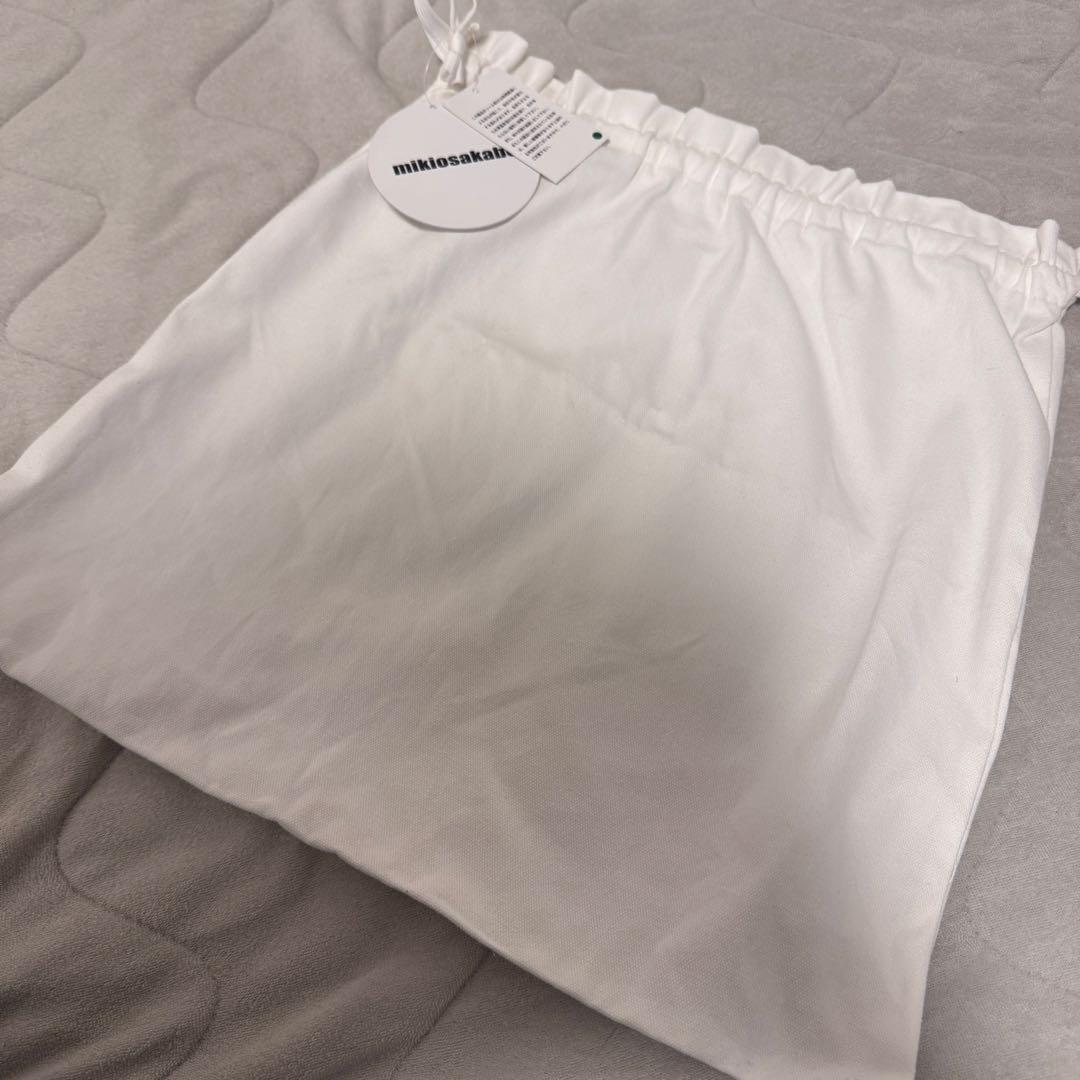 靴 MIKIO SAKABE Jewlry Ark Enamel