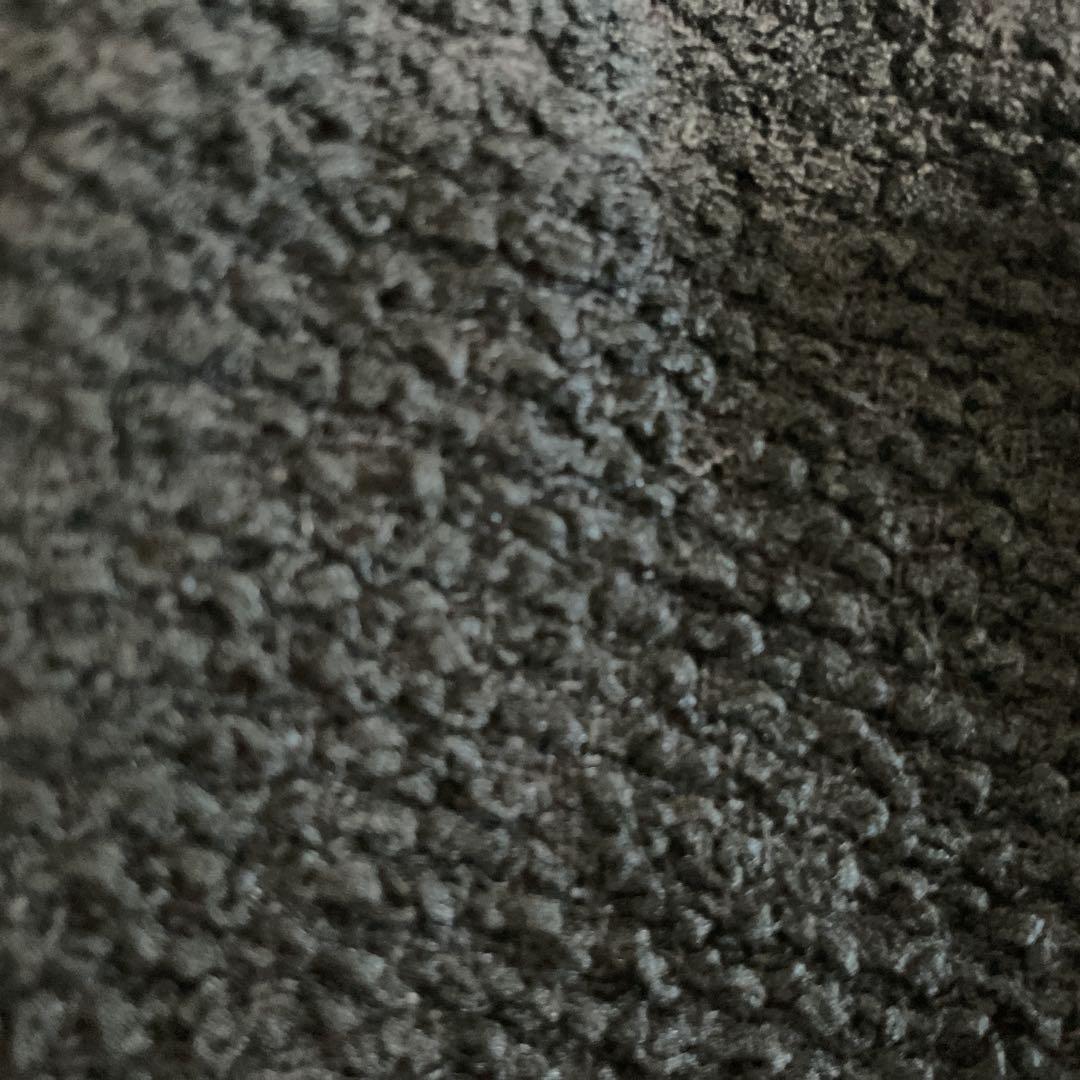 モスキーノ リアルチェーン付きジャケット