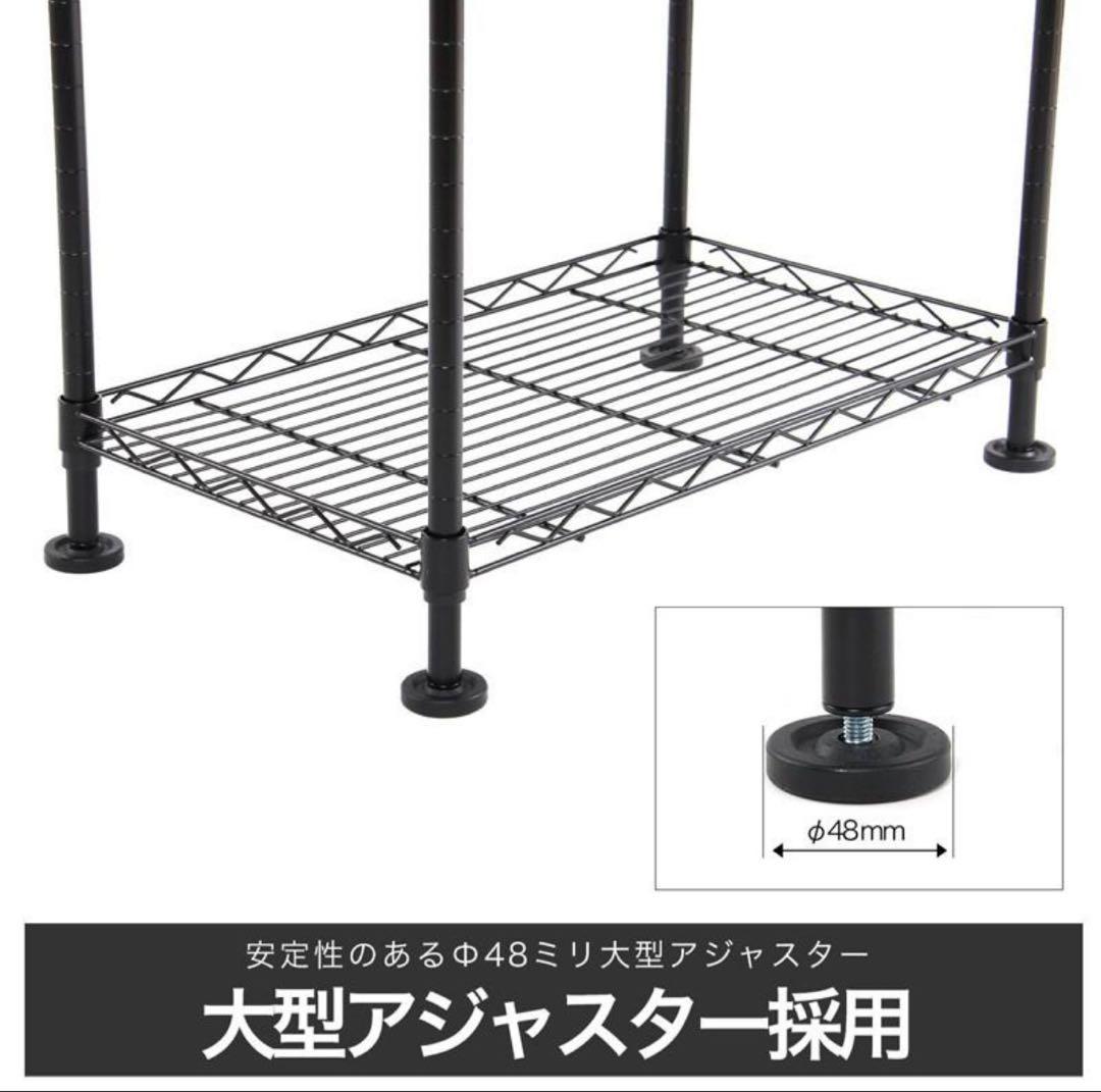 BLITZER ダーツスタンド 2段