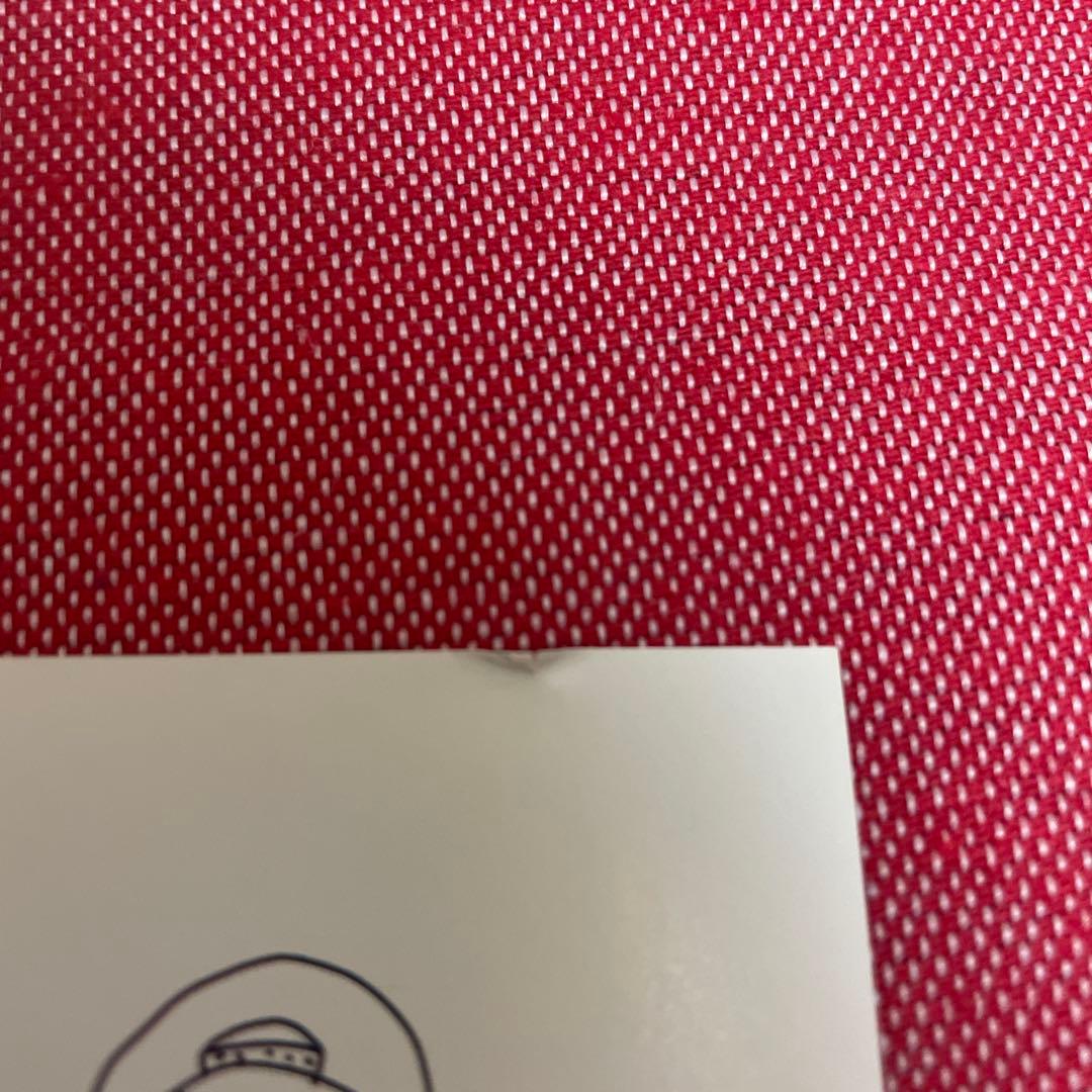 KUZIRA 1stデモCD 「Boy Meets Boy」