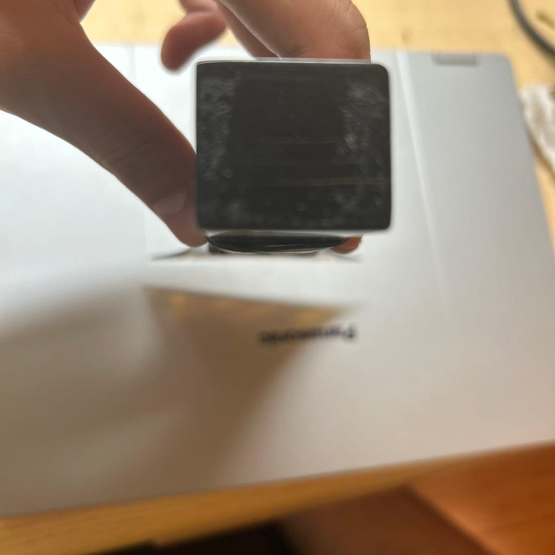 津軽三味線のべっ甲撥 ケース付き