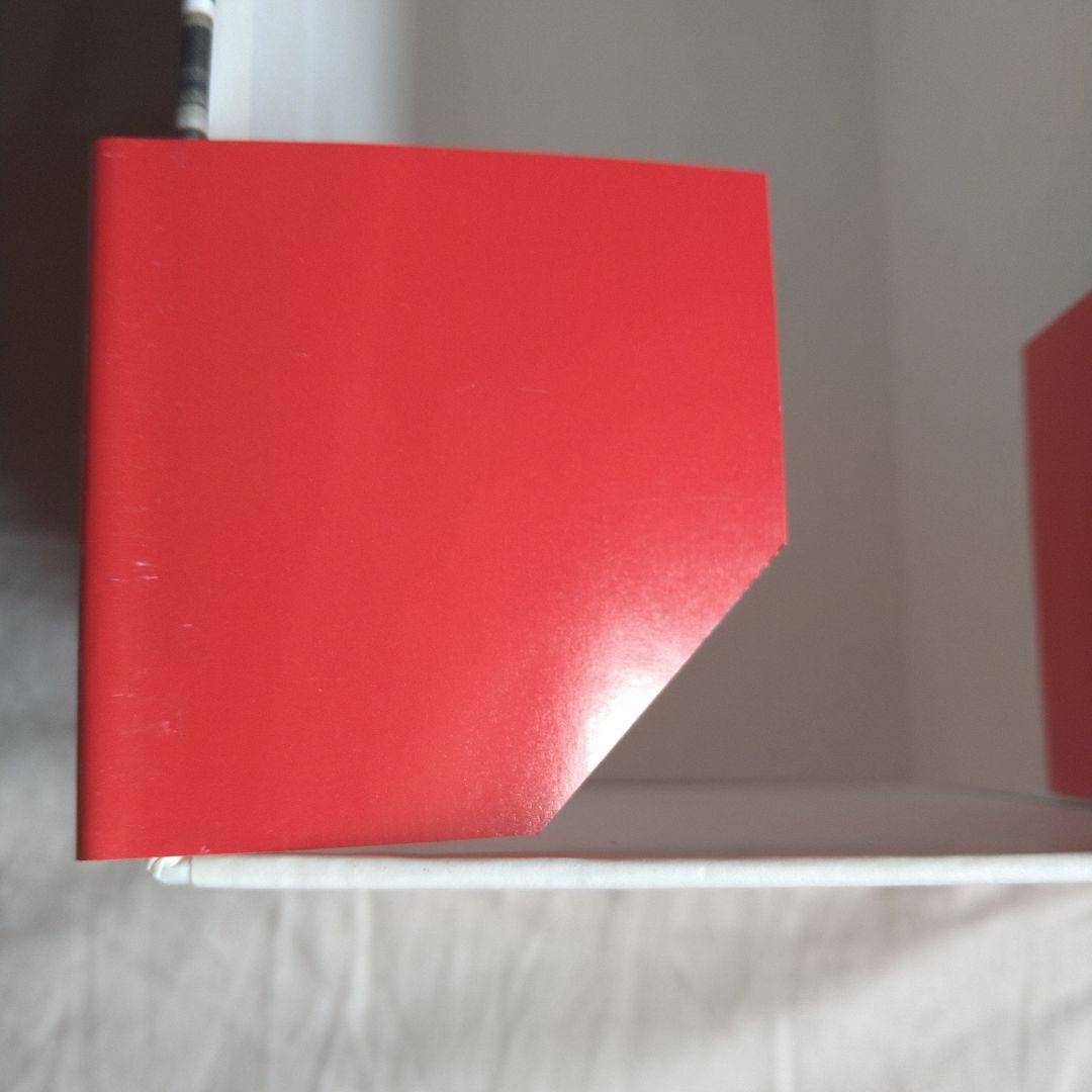 ラス・メイヤー モンドボックス　RUSS MEYER'S MONDO BOX