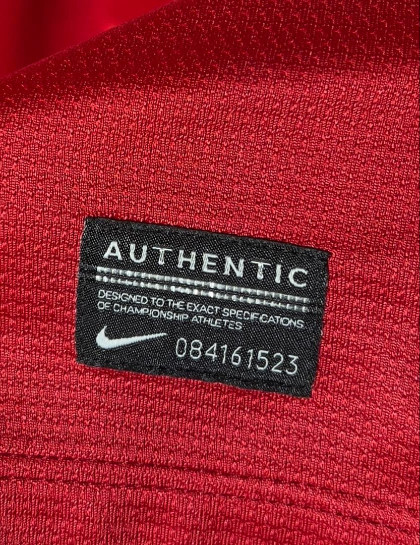 【正規品】香川 ＃２６ マンチェスター・ユナイテッド１３／１４ＣＬ仕様（Ｈ）