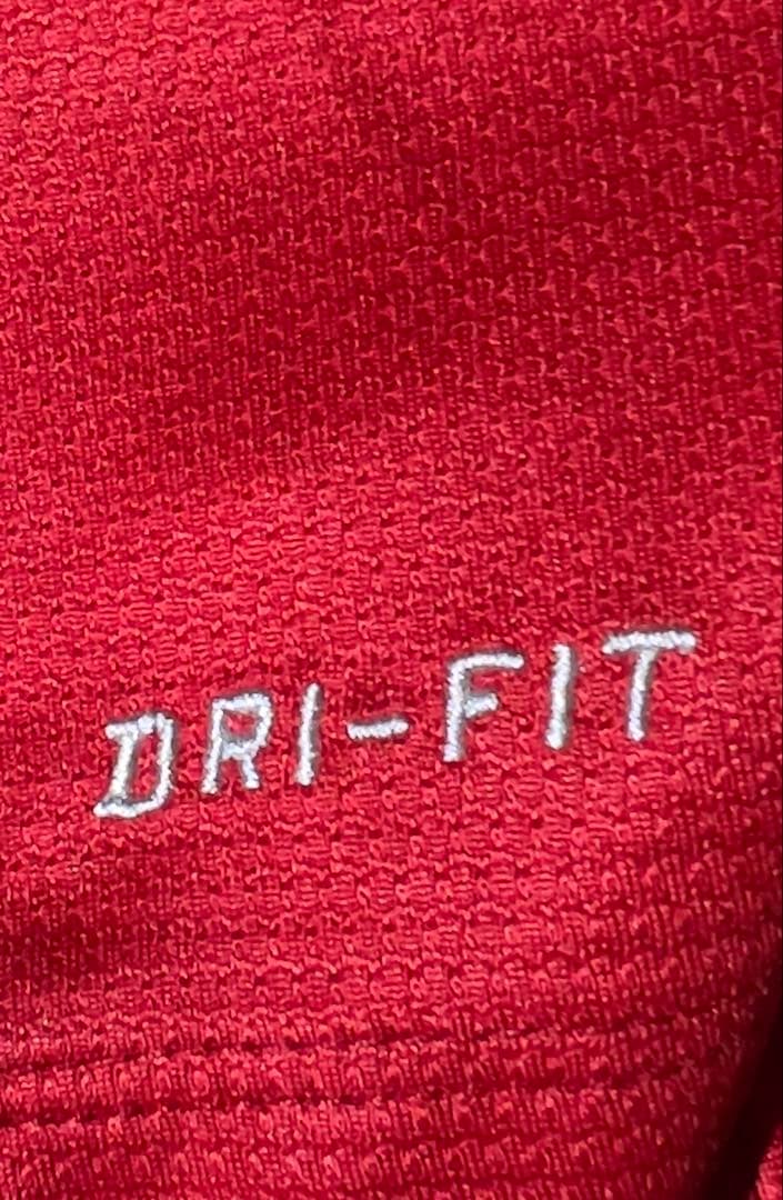 【正規品】香川 ＃２６ マンチェスター・ユナイテッド１３／１４ＣＬ仕様（Ｈ）