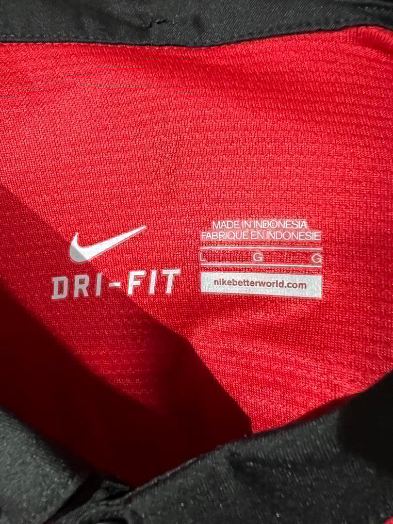 【正規品】香川 ＃２６ マンチェスター・ユナイテッド１３／１４ＣＬ仕様（Ｈ）