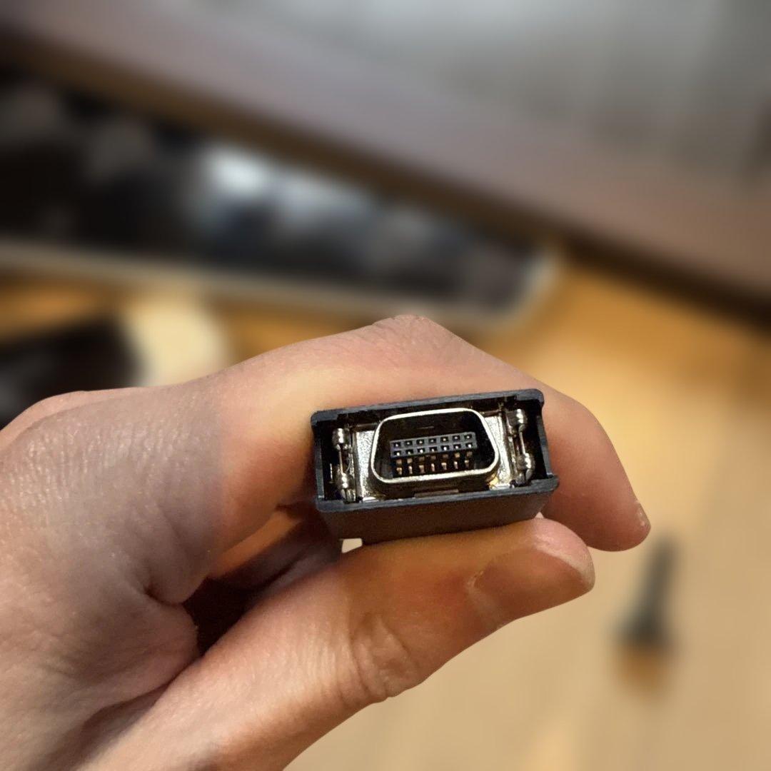 TASOLLER (チュウニズム風)コントローラー