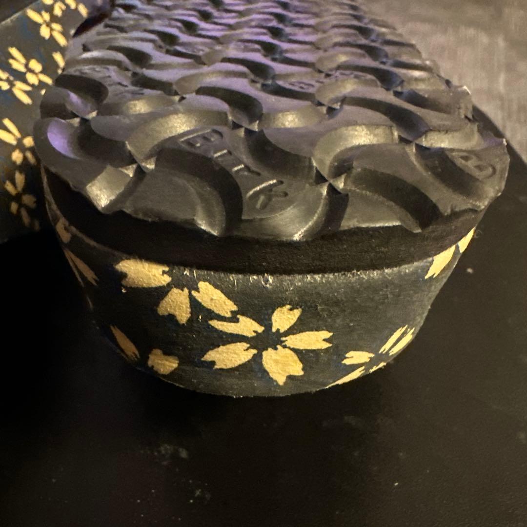 ビルケンシュトック　パピリオ