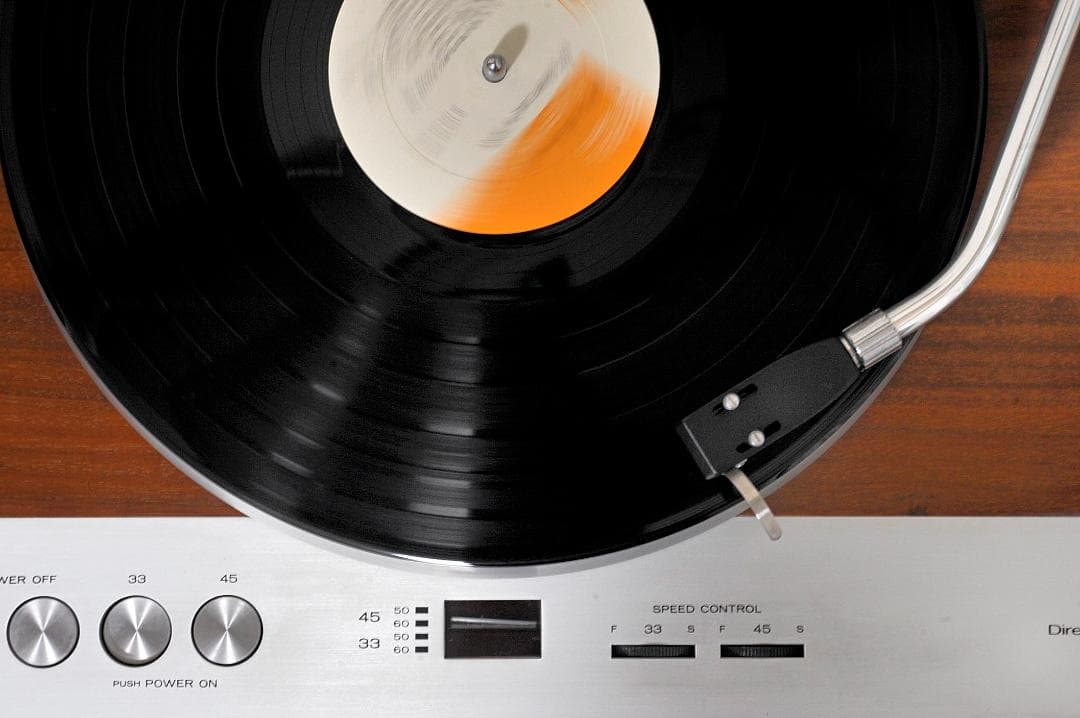 【来年度4月計画の福岡分移転のため処分価格】★DIATONE DP-91Ｄ　♪