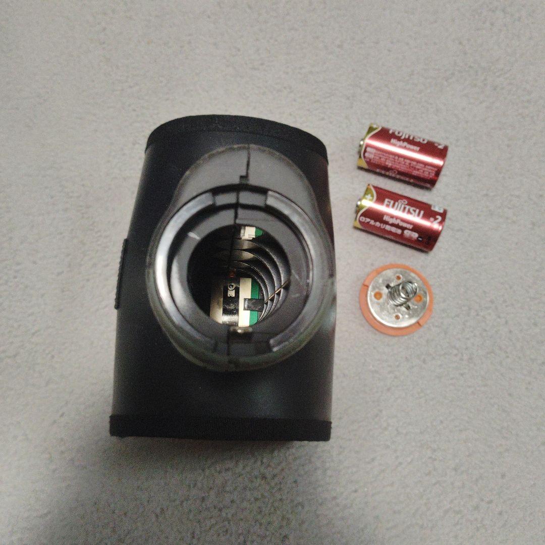 値下げ！Bushnell Speedster X スピード測定器