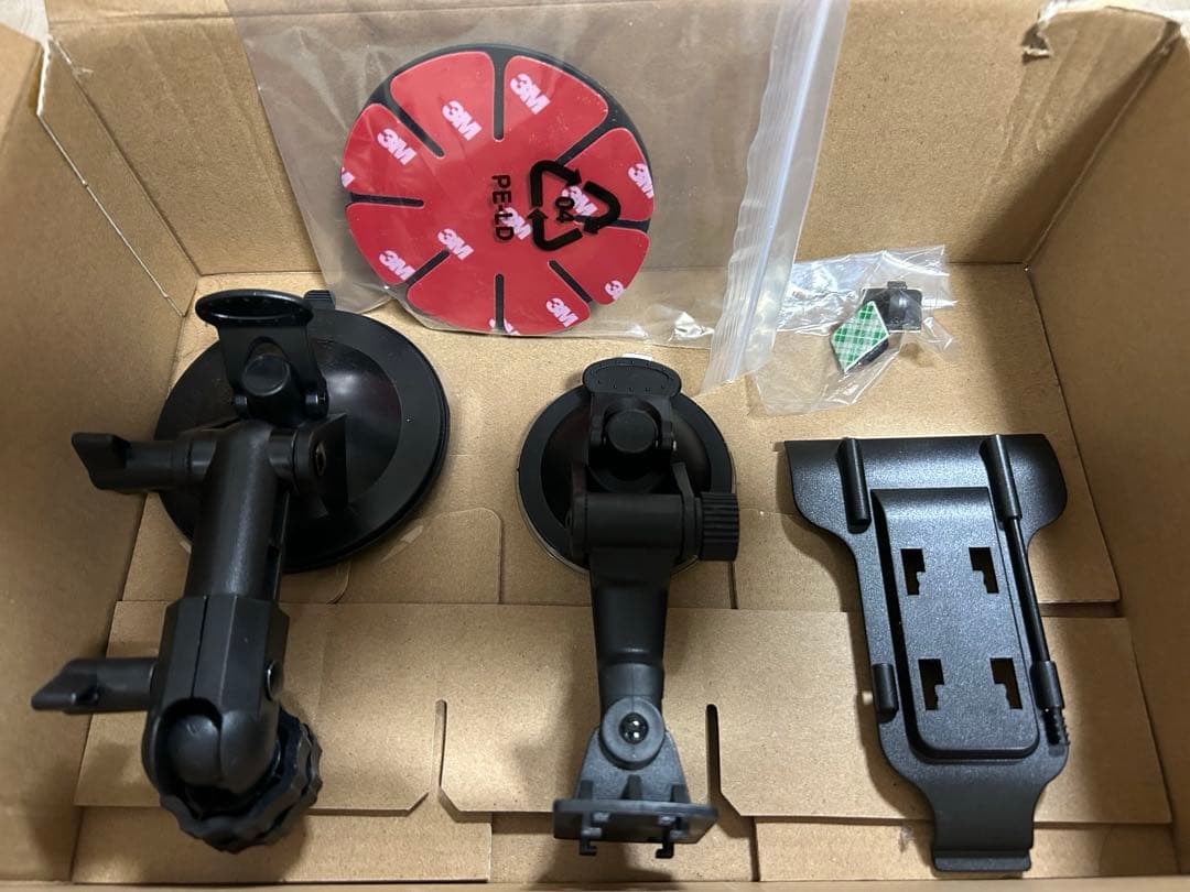 専用出品　カーナビ　9インチ　ドリームメーカー