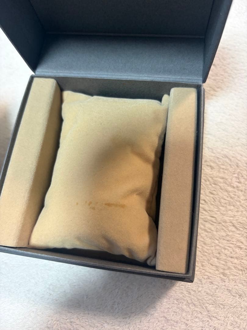 SEIKO 5 セイコー ファイブ　7s26-01v0 【1/27値下げ】