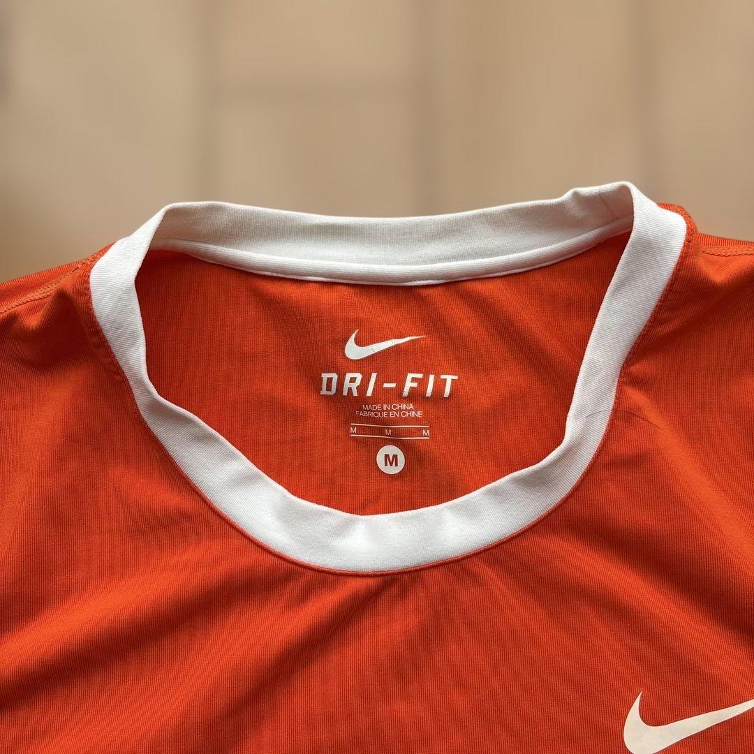 Nike テニスウェア ナダルモデルほか計3点