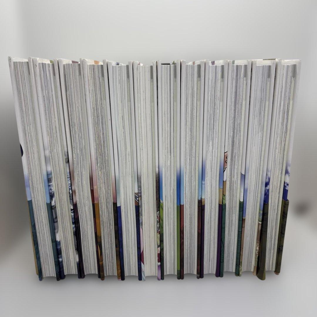 学研まんがNEW 世界の歴史 全12巻・日本の歴史 全12巻＋別巻2冊