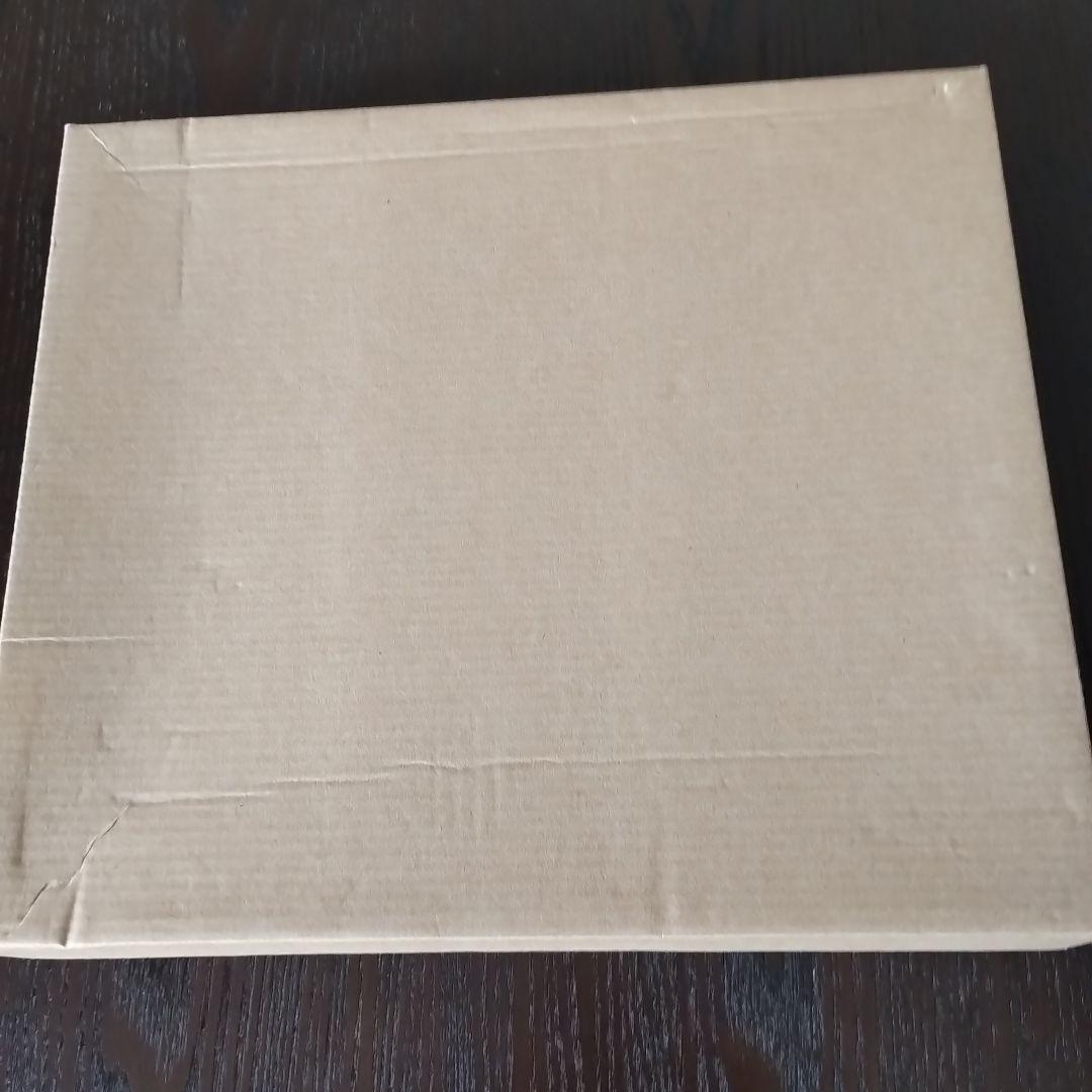 ★新品未使用★クロード-モネ アンティーブの朝65.7×82.1装飾金色油彩額縁