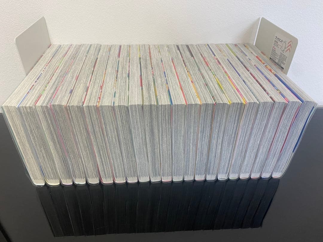 ウィッチウォッチ 初版帯付き特典多数