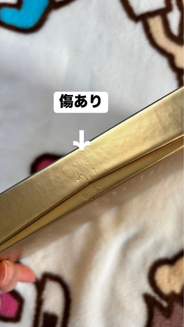 関ジャニ∞LIVEDVD各種1500円〜まとめ買い30,000円