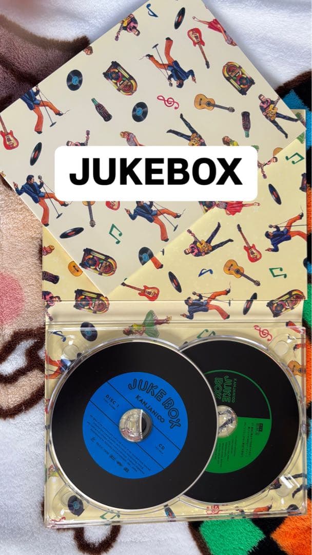 関ジャニ∞LIVEDVD各種1500円〜まとめ買い30,000円