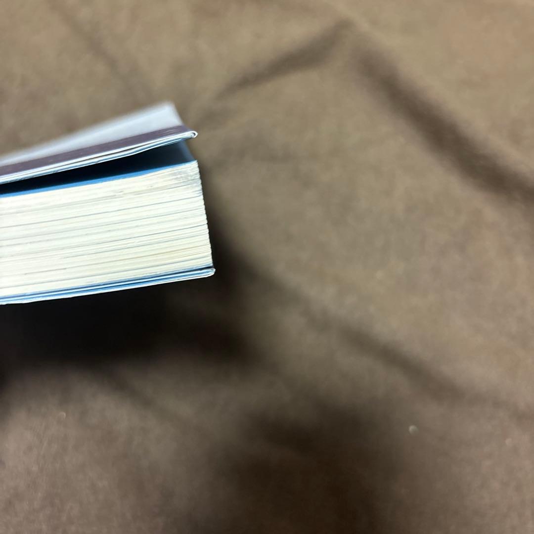 魔術師クノンは見えている 全巻 1-7巻 南野海風 全初版 希少 アニメ化