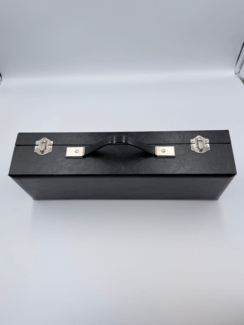 ✨美品✨ TOMBO製 contrabass コントラバス ハーモニカ