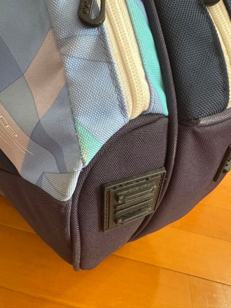 YONEX トーナメントバック