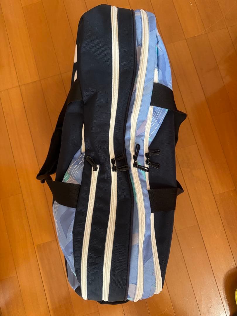 YONEX トーナメントバック