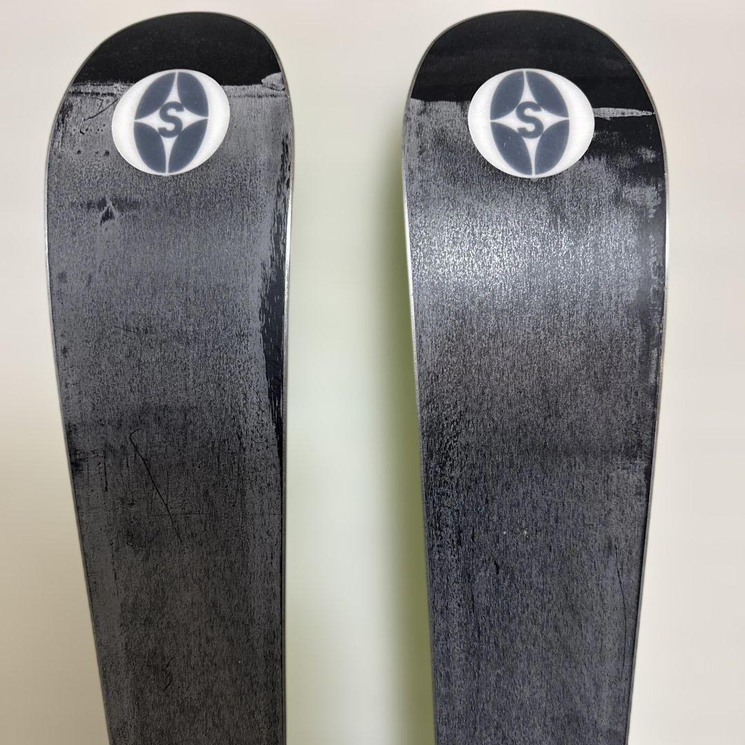 OGASAKA スキー板150cm