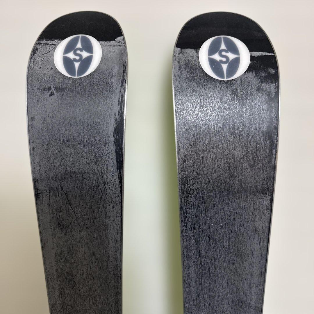 OGASAKA スキー板150cm