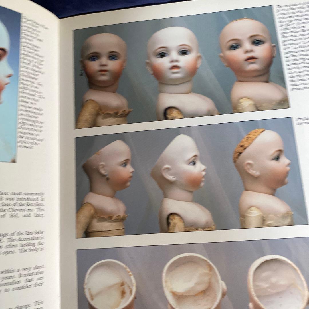 THE B R U B ook ブリュブック