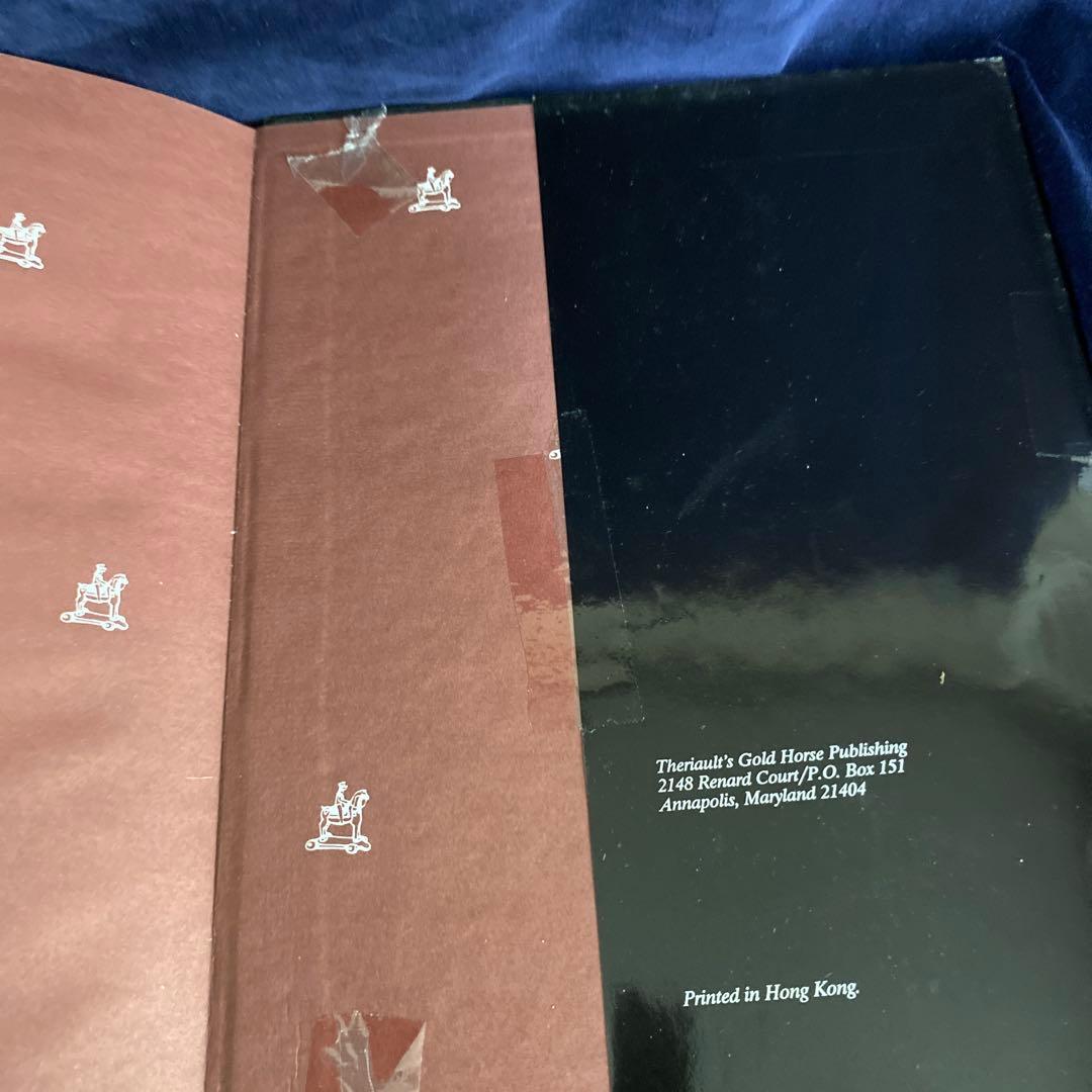 THE B R U B ook ブリュブック