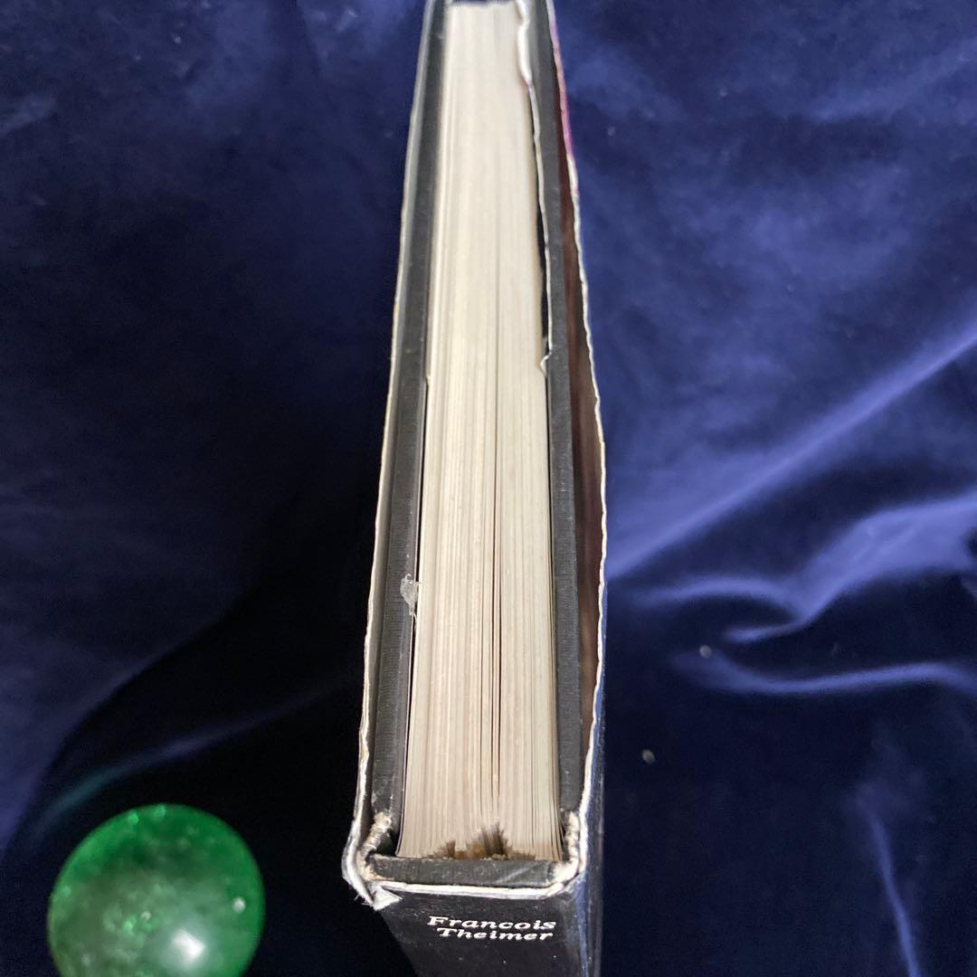 THE B R U B ook ブリュブック