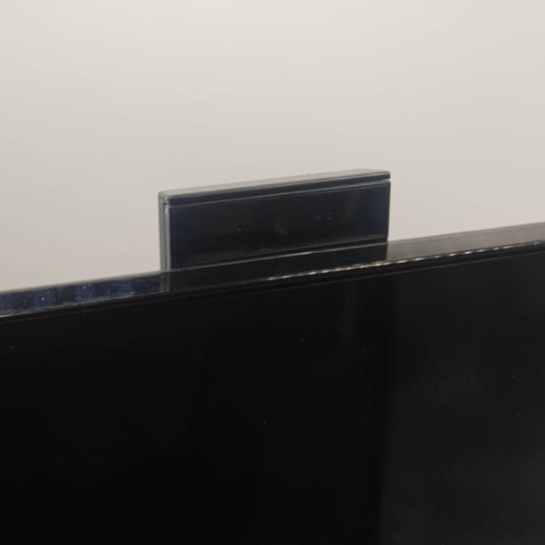 SSD1TB 第8世代i7 16GB フルHD 一体型デスクトップPC 富士通