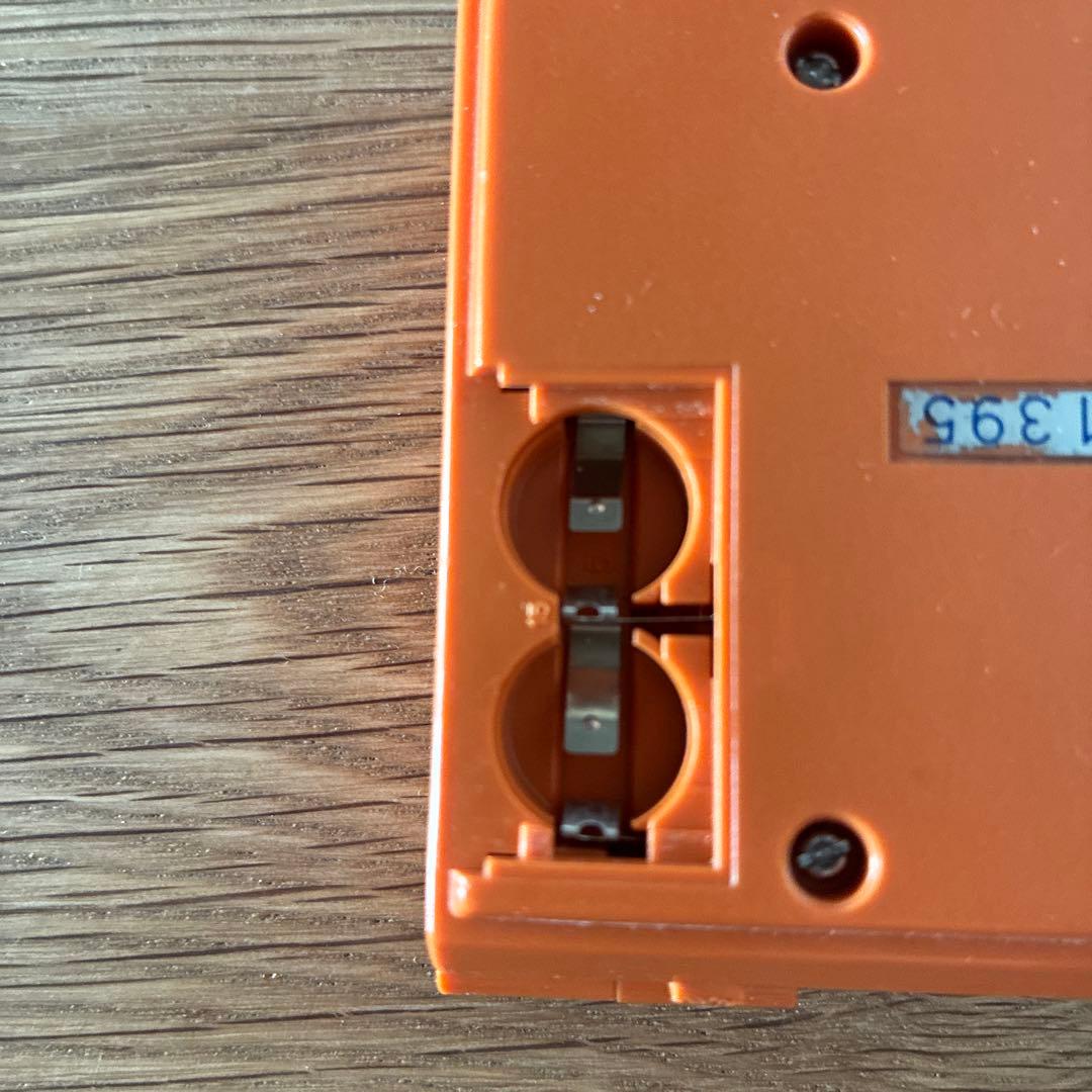 その他 Nintendo Game & Watch DONKEY KONG