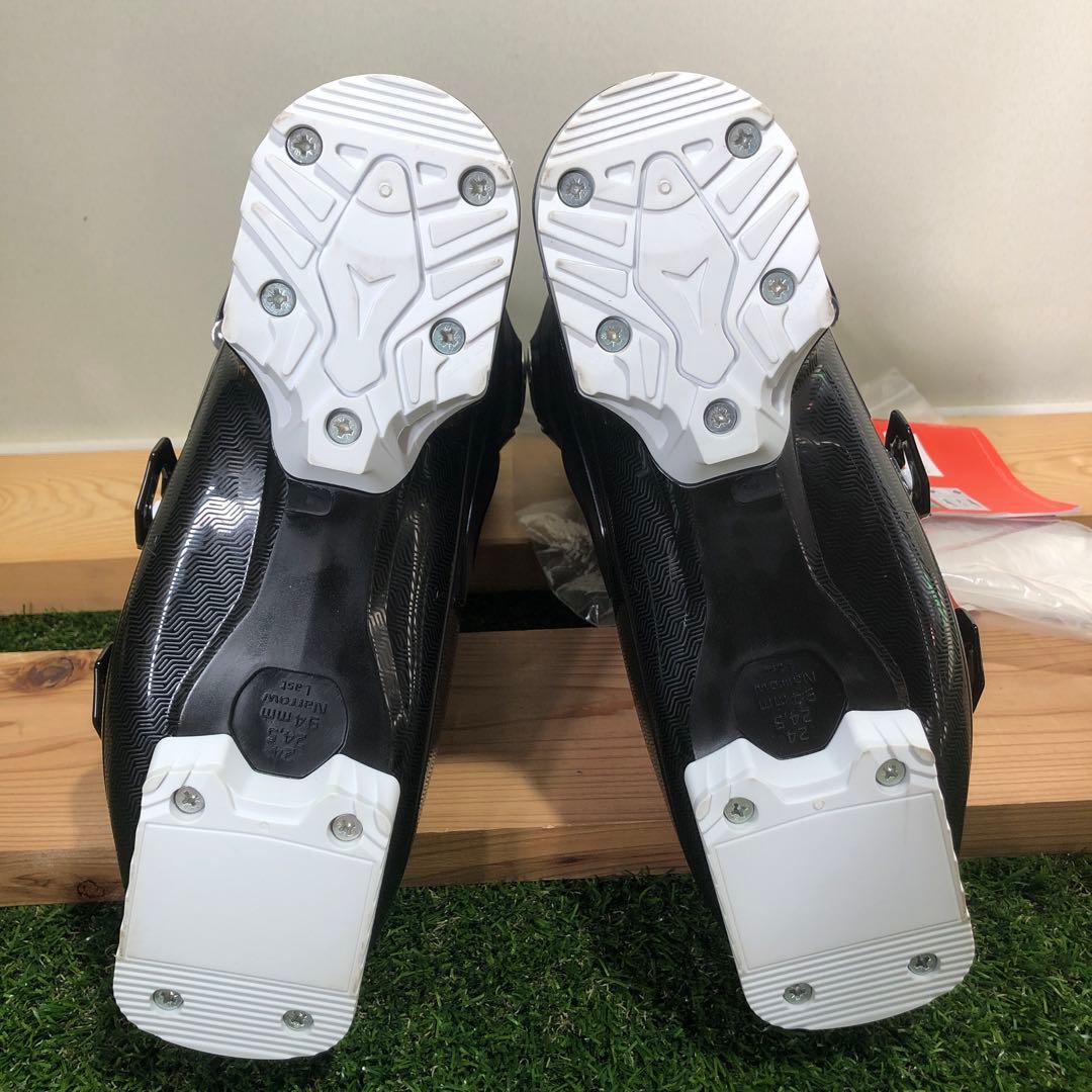 ATOMIC HAWX ULTRA 85 W 24-24.5cm スキーブーツ