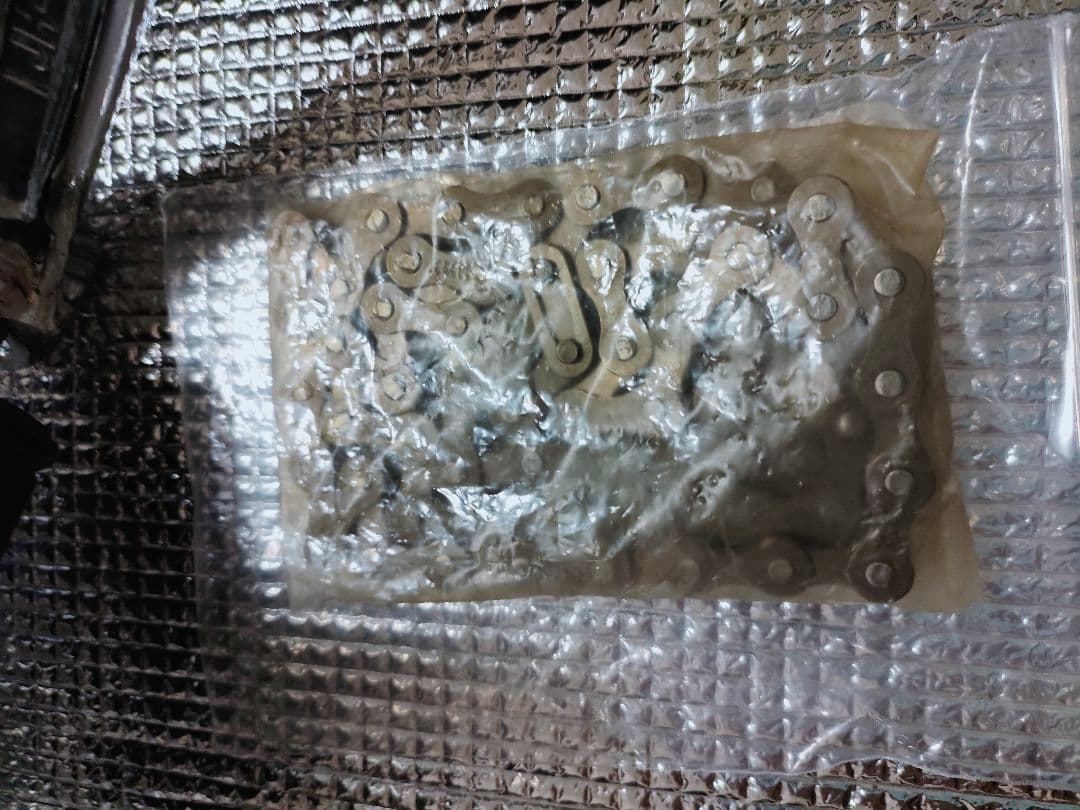 へんしんバイク　Henshin Bike バランスバイク ペダルキット未使用