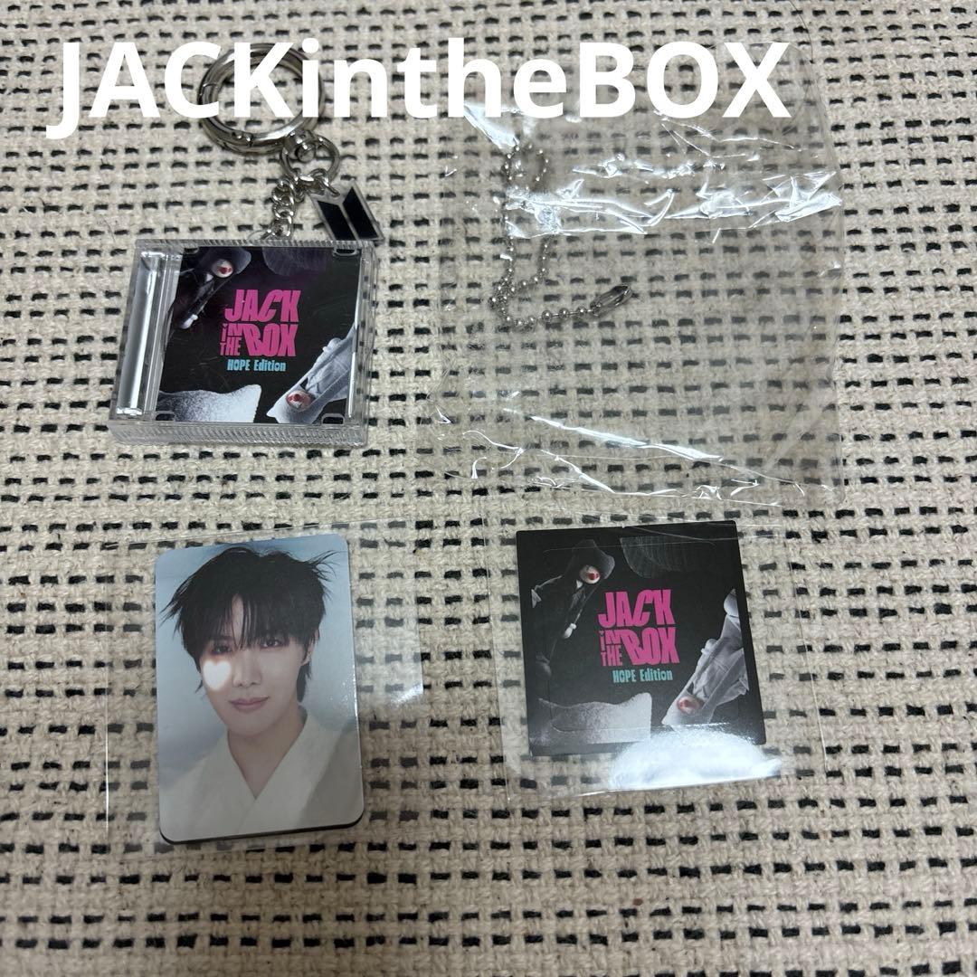 BTS FESTA2025カプセルアルバム6種おまとめ売りシールミニトレカ付き