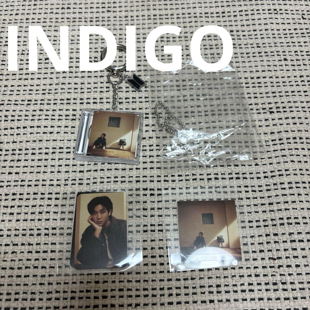 BTS FESTA2025カプセルアルバム6種おまとめ売りシールミニトレカ付き