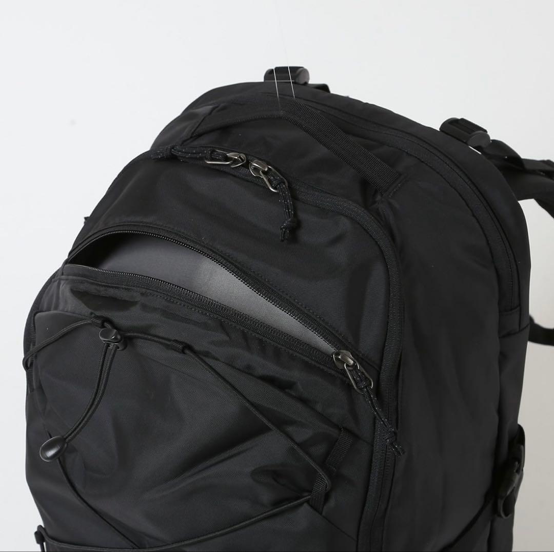 【新品未使用】patagonia パタゴニア レフュジオ デイパック 30L