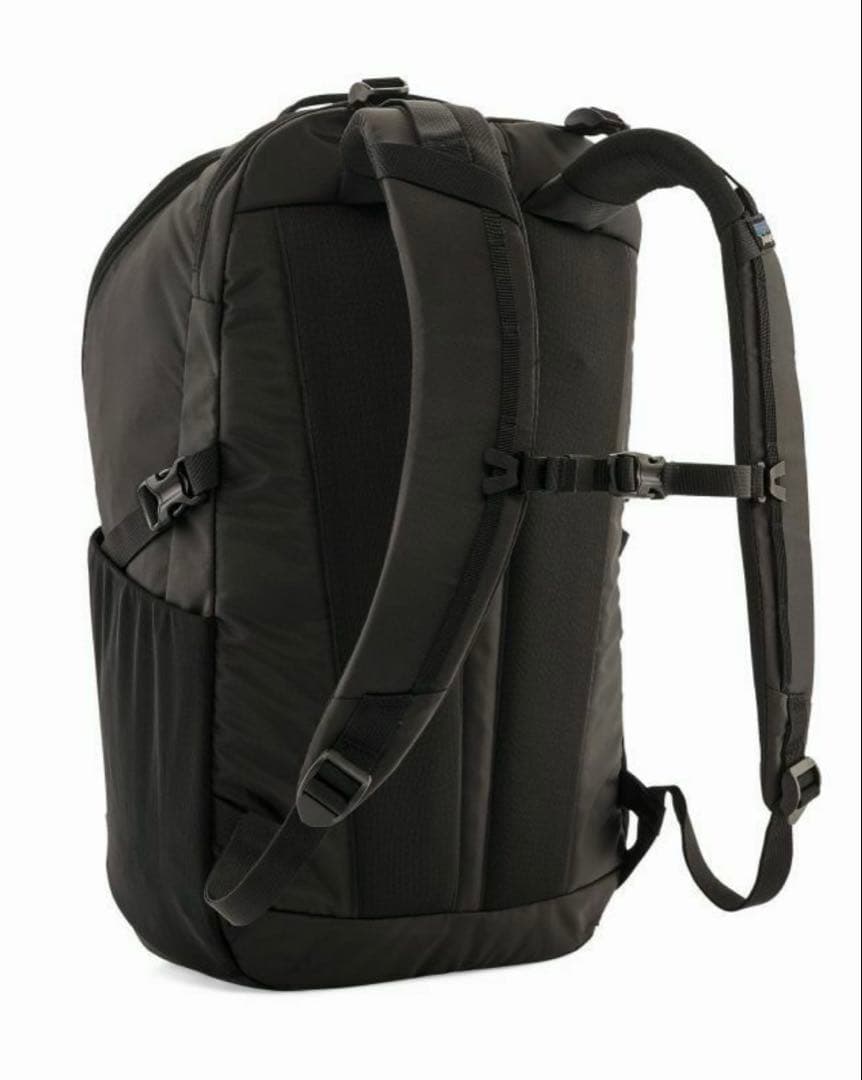 【新品未使用】patagonia パタゴニア レフュジオ デイパック 30L