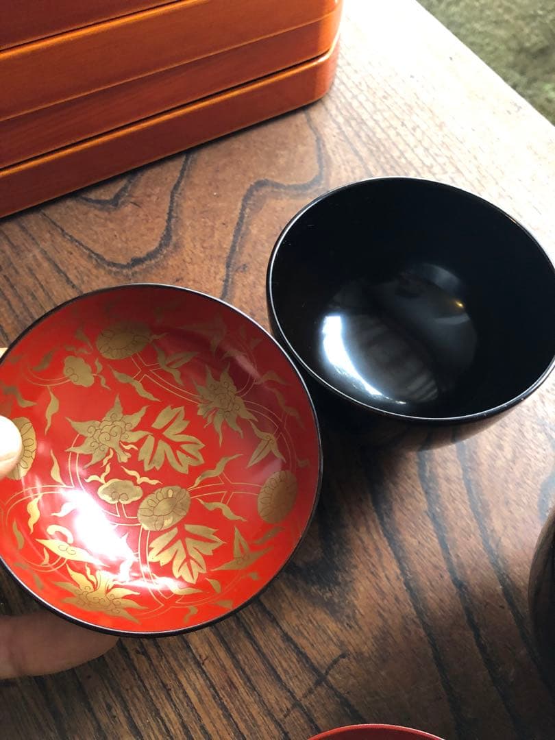 やのますてぃろさま専用！