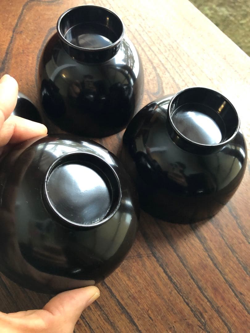 やのますてぃろさま専用！