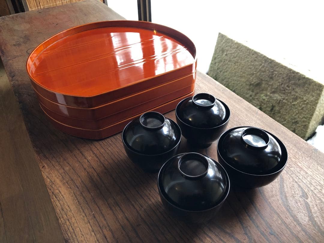 やのますてぃろさま専用！